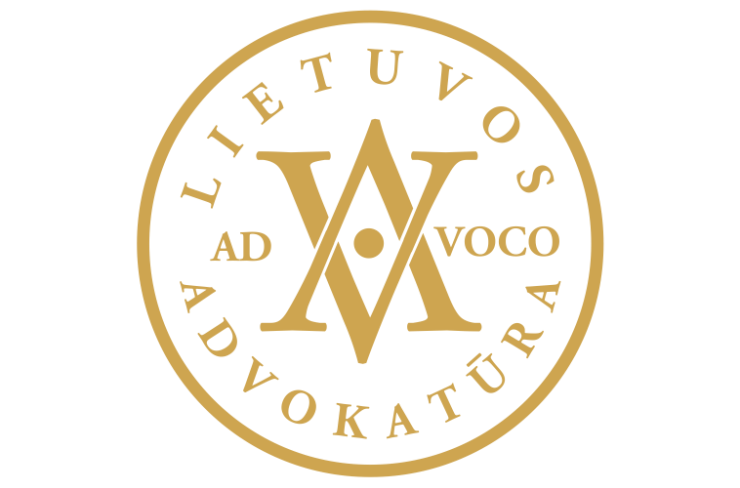 Narystės logotipas 1