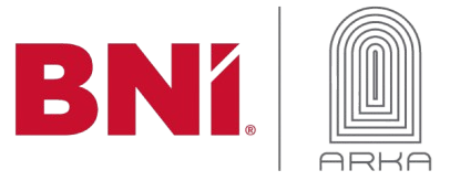 Narystės logotipas 2